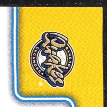 Back · Top Right