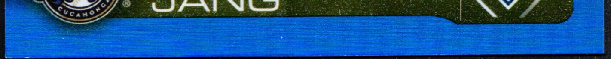 bottom edge