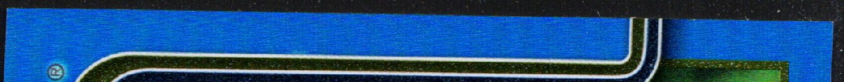 top edge