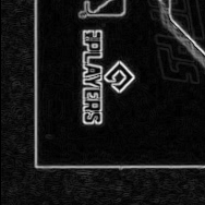 Back · Bottom Left