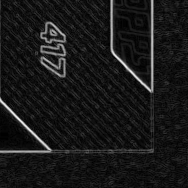 Back · Bottom Right