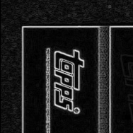 Back · Top Left