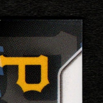 Back · Top Right