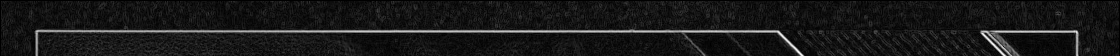 right edge