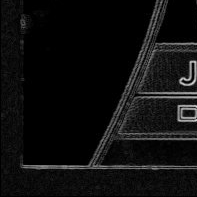 Front · Bottom Left