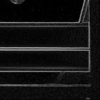 Front · Bottom Right