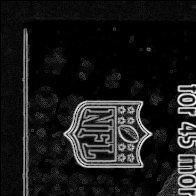 Back · Top Left