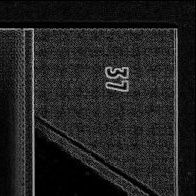 Back · Top Right