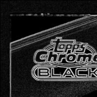 Front · Top Left