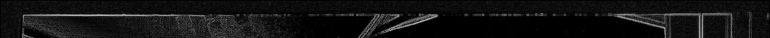 right edge