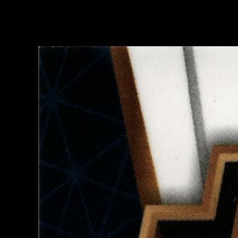 Back · Top Left