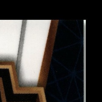 Back · Top Right