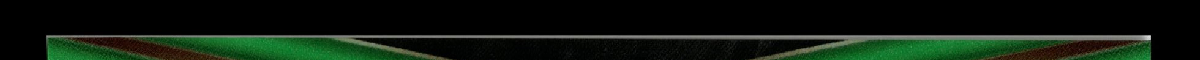left edge