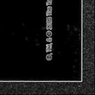 Back · Bottom Right