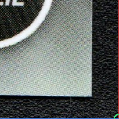 Front · Bottom Right