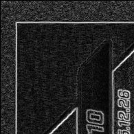 Back · Top Left