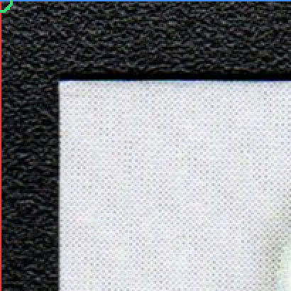Back · Top Left