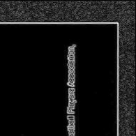 Back · Top Right