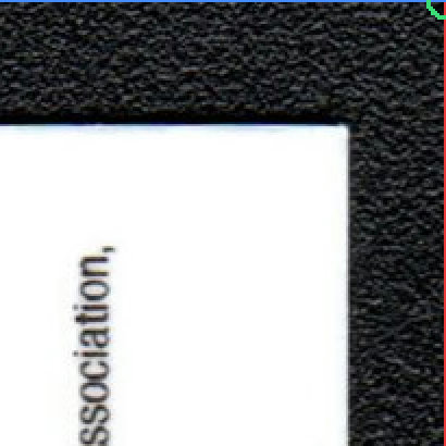 Back · Top Right