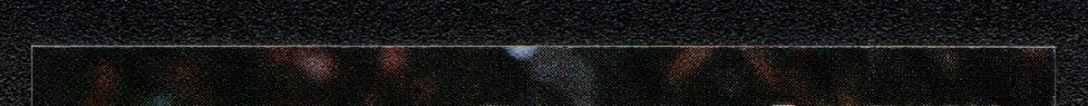 top edge