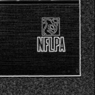 Back · Bottom Right