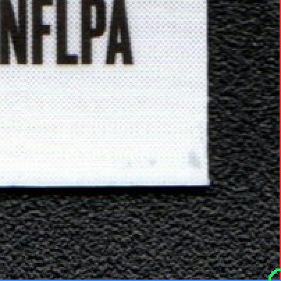 Back · Bottom Right