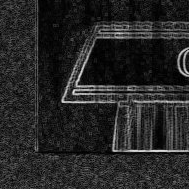 Front · Bottom Left