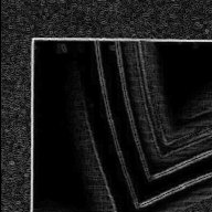 Back · Top Left