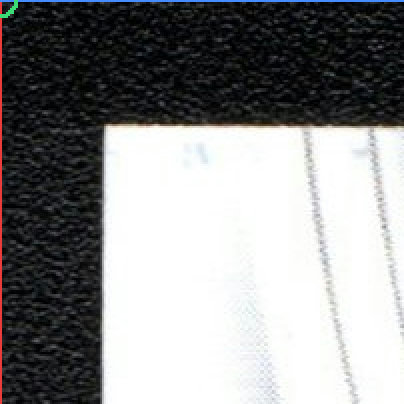 Back · Top Left