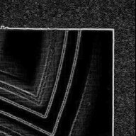 Back · Top Right