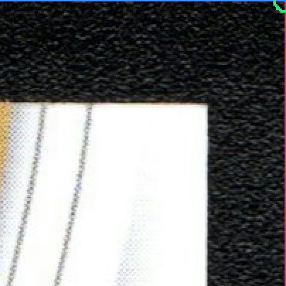 Back · Top Right