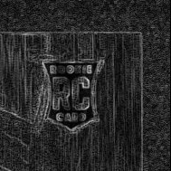 Front · Top Right