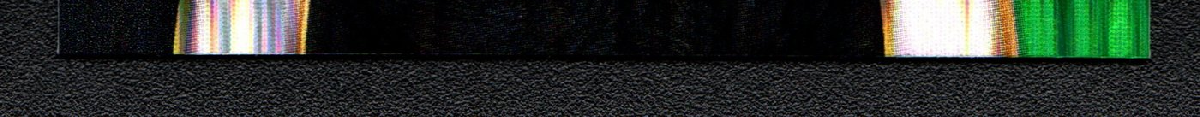 bottom edge