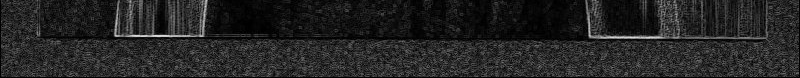 bottom edge