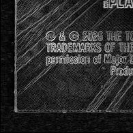 Back · Bottom Left