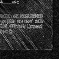 Back · Bottom Right