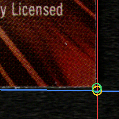 Back · Bottom Right