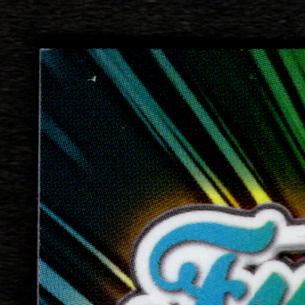 Back · Top Left