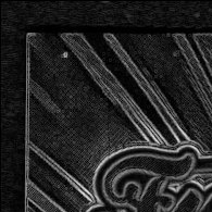 Back · Top Left