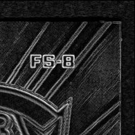 Back · Top Right