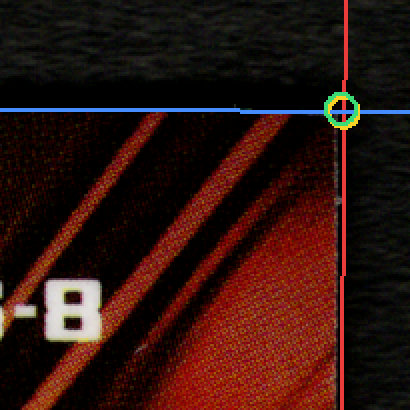 Back · Top Right