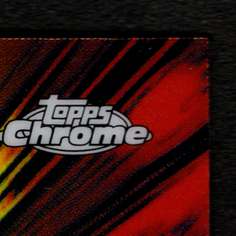 Front · Top Right