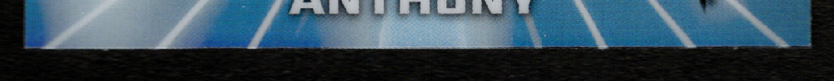 bottom edge