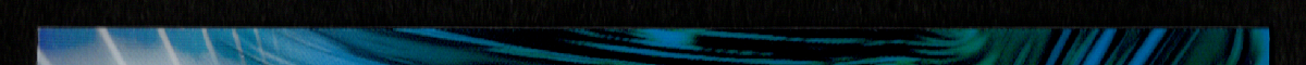 left edge