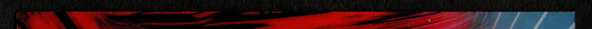 right edge