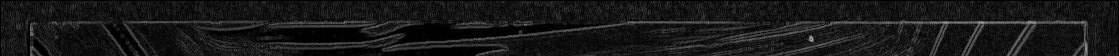 right edge