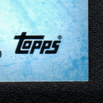 Back · Bottom Right