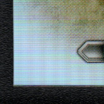 Front · Bottom Left