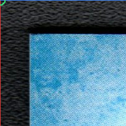 Back · Top Left