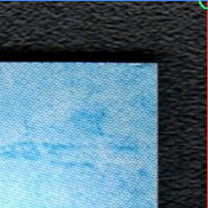Back · Top Right